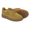 Nike Air Force 1 Low LV8 3 Wheat (4)