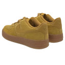 Nike Air Force 1 Low LV8 3 Wheat (5)