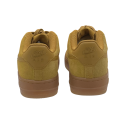 Nike Air Force 1 Low LV8 3 Wheat (6)