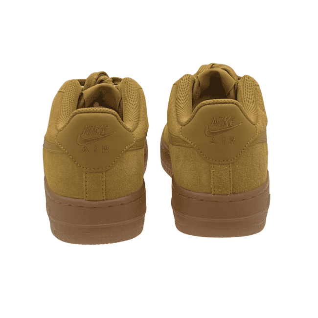 Nike Air Force 1 Low LV8 3 Wheat (6) Nike Air Force 1 Low LV8 3 Wheat (6)