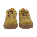Nike Air Force 1 Low LV8 3 Wheat (7)