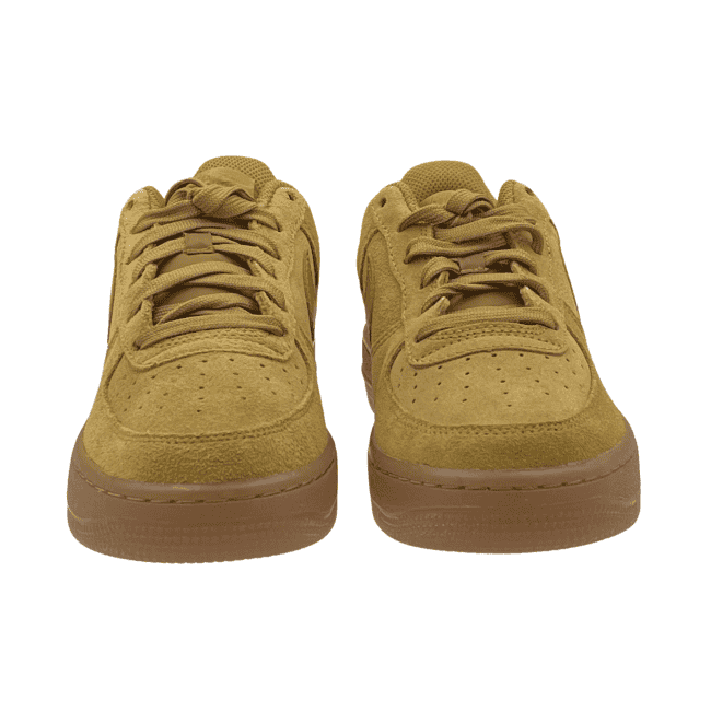 Nike Air Force 1 Low LV8 3 Wheat (7) Nike Air Force 1 Low LV8 3 Wheat (7)