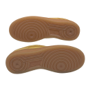 Nike Air Force 1 Low LV8 3 Wheat (8)