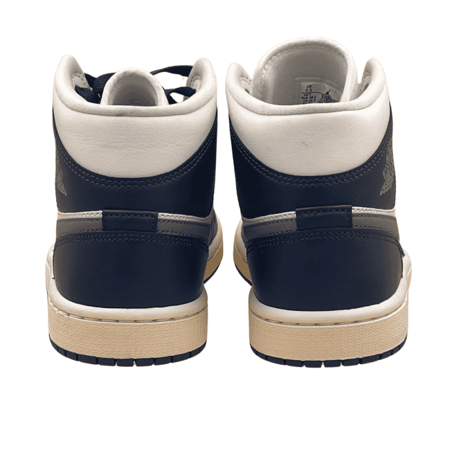Nike Air Force 1 Low Next Nature “Black Royal” - Black - Royal Blue - University Red - White Nike Air Force 1 Low Next Nature “Black Royal” - Black - Royal Blue - University Red - White