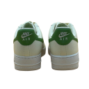Nike Air Force 1 Low “Next Nature” Womens Coconut Milk - Chlorophyll - Sail - Volt (6)