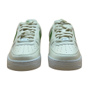 Nike Air Force 1 Low “Next Nature” Womens Coconut Milk - Chlorophyll - Sail - Volt (7)