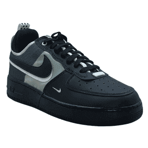 Nike Air Force 1 Low React