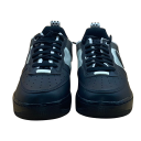Nike Air Force 1 Low React - Black _ White (7)