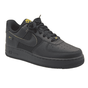 Nike Air Force 1 Low '07