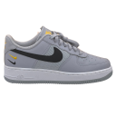Nike Air Force 1 Low _07 Double Mini Swoosh Wolf Grey (2)