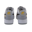 Nike Air Force 1 Low _07 Double Mini Swoosh Wolf Grey (6)