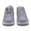 Nike Air Force 1 Low _07 Double Mini Swoosh Wolf Grey (7)