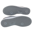 Nike Air Force 1 Low _07 Double Mini Swoosh Wolf Grey (8)