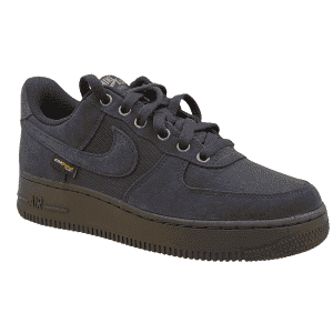 Nike Air Force 1 Low '07 Cordura