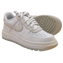 Nike Air Force 1 Luxe – Summit White _ Light Bone (4)