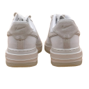 Nike Air Force 1 Luxe – Summit White _ Light Bone (6)