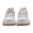 Nike Air Force 1 Luxe – Summit White _ Light Bone (7)