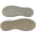 Nike Air Force 1 Luxe – Summit White _ Light Bone (8)