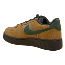 Nike Air Force 1 Unity “Breef Broccoli” - Light British Tan - Fir (3)