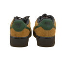 Nike Air Force 1 Unity “Breef Broccoli” - Light British Tan - Fir (6)