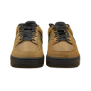Nike Air Force 1 Unity “Breef Broccoli” - Light British Tan - Fir (7)