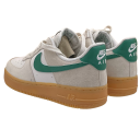 Nike Air Force 1 _07 LV8 White Green Gum (5)