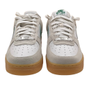 Nike Air Force 1 _07 LV8 White Green Gum (7)