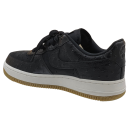 Nike Air Force 1 _07 LX Black (3)