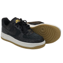 Nike Air Force 1 _07 LX Black (4)