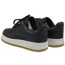 Nike Air Force 1 _07 LX Black (5)