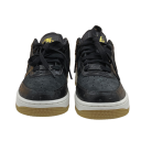 Nike Air Force 1 _07 LX Black (7)