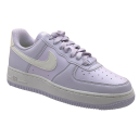 Nike Air Force 1 _07 NN - Barely Grape - Sail - Volt - Black