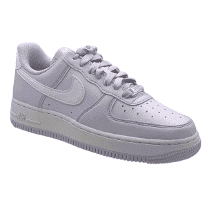 Nike Air Force 1 '07 Next Nature
