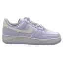 Nike Air Force 1 _07 NN - Barely Grape - Sail - Volt - Black (2)