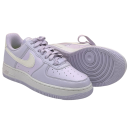 Nike Air Force 1 _07 NN - Barely Grape - Sail - Volt - Black (3)