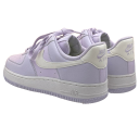 Nike Air Force 1 _07 NN - Barely Grape - Sail - Volt - Black (4)