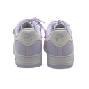Nike Air Force 1 _07 NN - Barely Grape - Sail - Volt - Black (5)