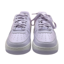 Nike Air Force 1 _07 NN - Barely Grape - Sail - Volt - Black (6)