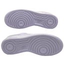 Nike Air Force 1 _07 NN - Barely Grape - Sail - Volt - Black (7)