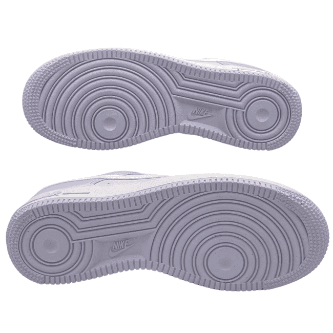 Nike Air Force 1 _07 NN - Barely Grape - Sail - Volt - Black (7) Nike Air Force 1 _07 NN - Barely Grape - Sail - Volt - Black (7)