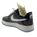 Nike Air Force 1 _07 – Black - Armory Blue - Iron Grey - Sailű (3)