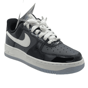 Nike Air Force 1 '07