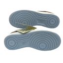Nike Air Force 1 _07 – Black - Armory Blue - Iron Grey - Sailű (8)