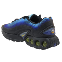 Nike Air Max Dn SE “Sky Blue Chamois” (3)