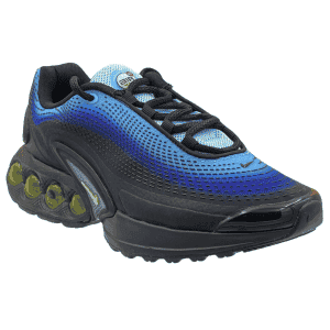 Nike Air Max Dn SE