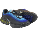 Nike Air Max Dn SE “Sky Blue Chamois” (4)