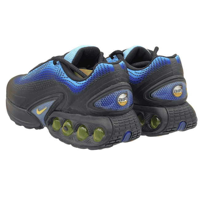 Nike Air Max Dn SE “Sky Blue Chamois” (5) Nike Air Max Dn SE “Sky Blue Chamois” (5)