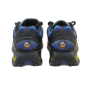 Nike Air Max Dn SE “Sky Blue Chamois” (6)