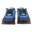 Nike Air Max Dn SE “Sky Blue Chamois” (7)