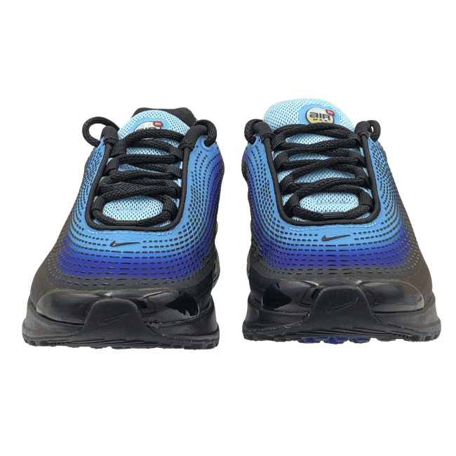 Nike Air Max Dn SE “Sky Blue Chamois” (7) Nike Air Max Dn SE “Sky Blue Chamois” (7)